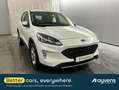 Ford Kuga 2.5 Duratec PHEV COOL&CONNECT Geschlossen, 5-türig - thumbnail 5