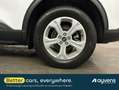 Ford Kuga 2.5 Duratec PHEV COOL&CONNECT Geschlossen, 5-türig - thumbnail 7