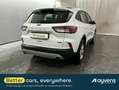 Ford Kuga 2.5 Duratec PHEV COOL&CONNECT Geschlossen, 5-türig - thumbnail 4