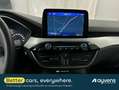 Ford Kuga 2.5 Duratec PHEV COOL&CONNECT Geschlossen, 5-türig - thumbnail 12