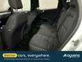 Ford Kuga 2.5 Duratec PHEV COOL&CONNECT Geschlossen, 5-türig - thumbnail 9