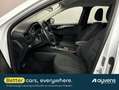 Ford Kuga 2.5 Duratec PHEV COOL&CONNECT Geschlossen, 5-türig - thumbnail 8