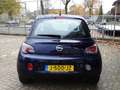 Opel Adam 1.2 Glam Airco Blauw - thumbnail 4