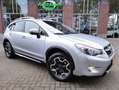 Subaru XV 2.0i Premium AWD Automaat Afn.trekhaak - Navigatie Gris - thumbnail 8