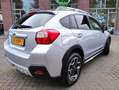 Subaru XV 2.0i Premium AWD Automaat Afn.trekhaak - Navigatie Gris - thumbnail 7