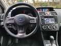 Subaru XV 2.0i Premium AWD Automaat Afn.trekhaak - Navigatie Gris - thumbnail 12