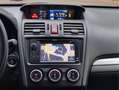 Subaru XV 2.0i Premium AWD Automaat Afn.trekhaak - Navigatie Gris - thumbnail 17