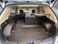 Subaru XV 2.0i Premium AWD Automaat Afn.trekhaak - Navigatie Gris - thumbnail 27