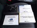 Subaru XV 2.0i Premium AWD Automaat Afn.trekhaak - Navigatie Gris - thumbnail 25