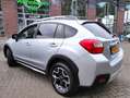 Subaru XV 2.0i Premium AWD Automaat Afn.trekhaak - Navigatie Gris - thumbnail 4