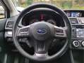 Subaru XV 2.0i Premium AWD Automaat Afn.trekhaak - Navigatie Gris - thumbnail 13