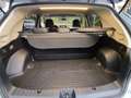 Subaru XV 2.0i Premium AWD Automaat Afn.trekhaak - Navigatie Gris - thumbnail 26