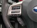 Subaru XV 2.0i Premium AWD Automaat Afn.trekhaak - Navigatie Gris - thumbnail 14
