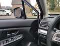 Subaru XV 2.0i Premium AWD Automaat Afn.trekhaak - Navigatie Gris - thumbnail 21