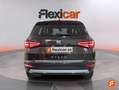 SEAT Ateca 1.5 EXCELENCE Marrón - thumbnail 4