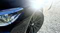 BMW 730 dXA Noir - thumbnail 3
