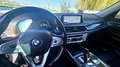 BMW 730 dXA Noir - thumbnail 6