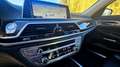 BMW 730 dXA Noir - thumbnail 7