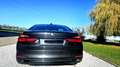 BMW 730 dXA Noir - thumbnail 5