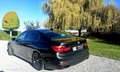 BMW 730 dXA Noir - thumbnail 4