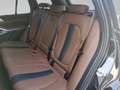 BMW X5 M Competition Bowers&Wilkins Sitzbelüft 360° Negru - thumbnail 7
