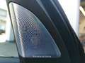 BMW X5 M Competition Bowers&Wilkins Sitzbelüft 360° Schwarz - thumbnail 13