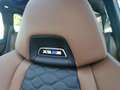 BMW X5 M Competition Bowers&Wilkins Sitzbelüft 360° Negru - thumbnail 14