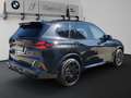 BMW X5 M Competition Bowers&Wilkins Sitzbelüft 360° Schwarz - thumbnail 2