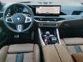 BMW X5 M Competition Bowers&Wilkins Sitzbelüft 360° Schwarz - thumbnail 6