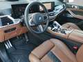 BMW X5 M Competition Bowers&Wilkins Sitzbelüft 360° Schwarz - thumbnail 4