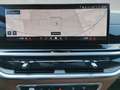 BMW X5 M Competition Bowers&Wilkins Sitzbelüft 360° Negru - thumbnail 8