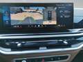 BMW X5 M Competition Bowers&Wilkins Sitzbelüft 360° Schwarz - thumbnail 9