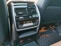 BMW X5 M Competition Bowers&Wilkins Sitzbelüft 360° Schwarz - thumbnail 15