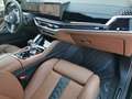 BMW X5 M Competition Bowers&Wilkins Sitzbelüft 360° Schwarz - thumbnail 5