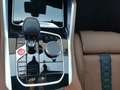 BMW X5 M Competition Bowers&Wilkins Sitzbelüft 360° Schwarz - thumbnail 12