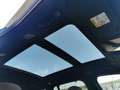 BMW X5 M Competition Bowers&Wilkins Sitzbelüft 360° Negru - thumbnail 11