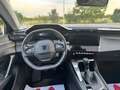 Peugeot 308 308 BERLINA 1.2 130CV ALLURE -TUA SENZA VINCOLI- Noir - thumbnail 19