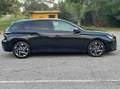 Peugeot 308 308 BERLINA 1.2 130CV ALLURE -TUA SENZA VINCOLI- Noir - thumbnail 4