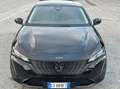 Peugeot 308 308 BERLINA 1.2 130CV ALLURE -TUA SENZA VINCOLI- Noir - thumbnail 2