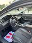 Peugeot 308 308 BERLINA 1.2 130CV ALLURE -TUA SENZA VINCOLI- Noir - thumbnail 12