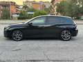 Peugeot 308 308 BERLINA 1.2 130CV ALLURE -TUA SENZA VINCOLI- Noir - thumbnail 8