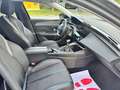 Peugeot 308 308 BERLINA 1.2 130CV ALLURE -TUA SENZA VINCOLI- Noir - thumbnail 16
