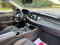 Peugeot 308 308 BERLINA 1.2 130CV ALLURE -TUA SENZA VINCOLI- Noir - thumbnail 17