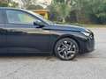 Peugeot 308 308 BERLINA 1.2 130CV ALLURE -TUA SENZA VINCOLI- Noir - thumbnail 13