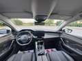 Peugeot 308 308 BERLINA 1.2 130CV ALLURE -TUA SENZA VINCOLI- Noir - thumbnail 15