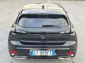 Peugeot 308 308 BERLINA 1.2 130CV ALLURE -TUA SENZA VINCOLI- Noir - thumbnail 10