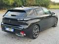 Peugeot 308 308 BERLINA 1.2 130CV ALLURE -TUA SENZA VINCOLI- Noir - thumbnail 18