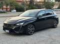 Peugeot 308 308 BERLINA 1.2 130CV ALLURE -TUA SENZA VINCOLI- Noir - thumbnail 3