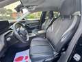 Peugeot 308 308 BERLINA 1.2 130CV ALLURE -TUA SENZA VINCOLI- Noir - thumbnail 14