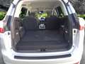 Ford C-Max Grand Titanium  7 Sitzer Silber - thumbnail 9